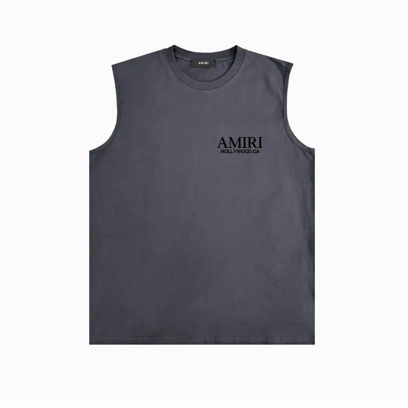 Amiri S-2XL 11tr ZJBAM159 (4)